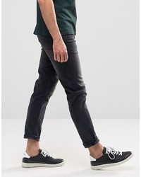 Jean noir Asos