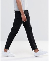 Jean noir Asos