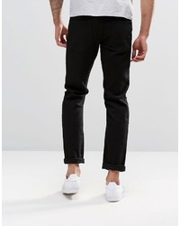 Jean noir Asos