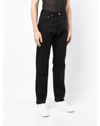 Jean noir PS Paul Smith