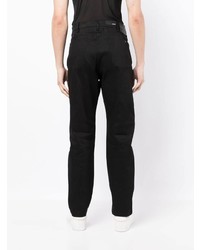 Jean noir PS Paul Smith