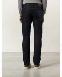 Jean noir 7 For All Mankind