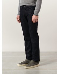 Jean noir 7 For All Mankind