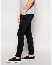 Jean noir Cheap Monday