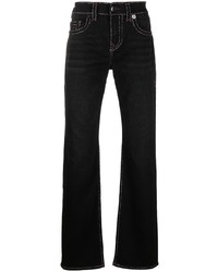 Jean noir True Religion