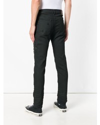 Jean noir Diesel Black Gold