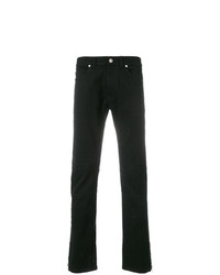 Jean noir Versace Jeans