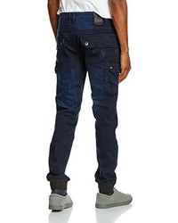 Jean noir Voi Jeans