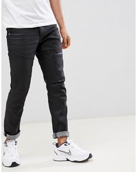 Jean noir Voi Jeans