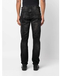 Jean noir 7 For All Mankind