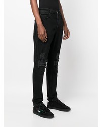 Jean noir Ksubi