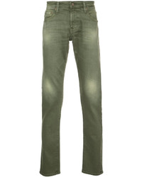 Jean olive AG Jeans