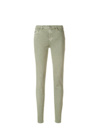 Jean olive AG Jeans