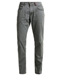 Jean olive camel active