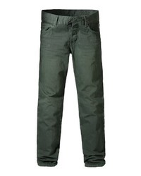 Jean olive edc by Esprit