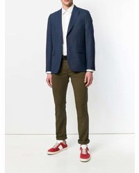 Jean olive Ps By Paul Smith