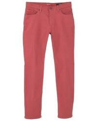 Jean orange Mango