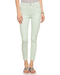 Jean rose 7 For All Mankind