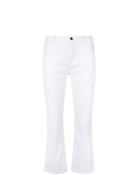 Jean skinny blanc Blugirl