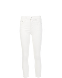 Jean skinny blanc Citizens of Humanity