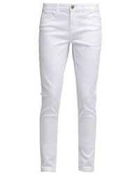 Jean skinny blanc Noisy May
