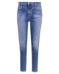 Jean skinny bleu clair Closed