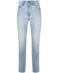 Jean skinny bleu clair Neuw