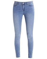 Jean skinny bleu clair SPRINGFIELD