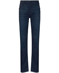 Jean skinny bleu marine BOSS