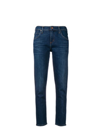 Jean skinny bleu marine Citizens of Humanity