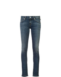 Jean skinny bleu marine Citizens of Humanity