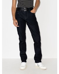 Jean skinny bleu marine True Religion