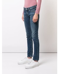 Jean skinny bleu marine Citizens of Humanity