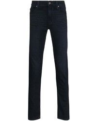 Jean skinny bleu marine Paige