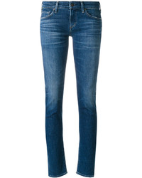 Jean skinny bleu Citizens of Humanity