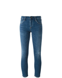 Jean skinny bleu Citizens of Humanity