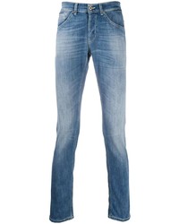 Jean skinny bleu Dondup