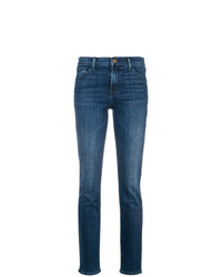 Jean skinny bleu J Brand