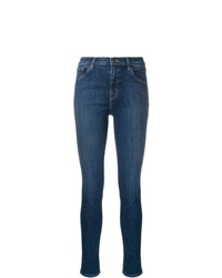 Jean skinny bleu J Brand