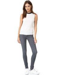 Jean skinny bleu Rag & Bone