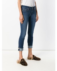 Jean skinny bleu Liu Jo