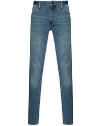 Jean skinny bleu Neuw