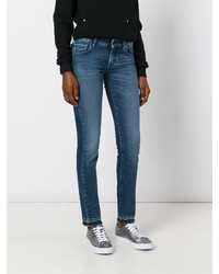 Jean skinny bleu Jacob Cohen