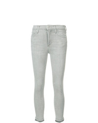 Jean skinny gris Citizens of Humanity