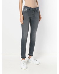 Jean skinny gris Closed