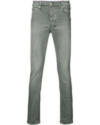 Jean skinny gris Ksubi