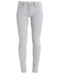 Jean skinny gris Lee