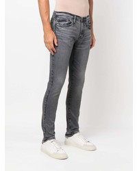 Jean skinny gris Frame