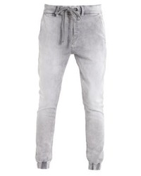 Jean skinny gris Pepe Jeans