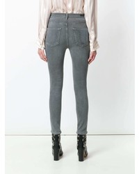 Jean skinny gris Citizens of Humanity
